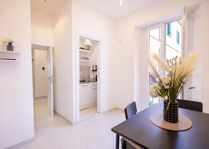 Easylife - - Castefidardo 52 - Termini Roma