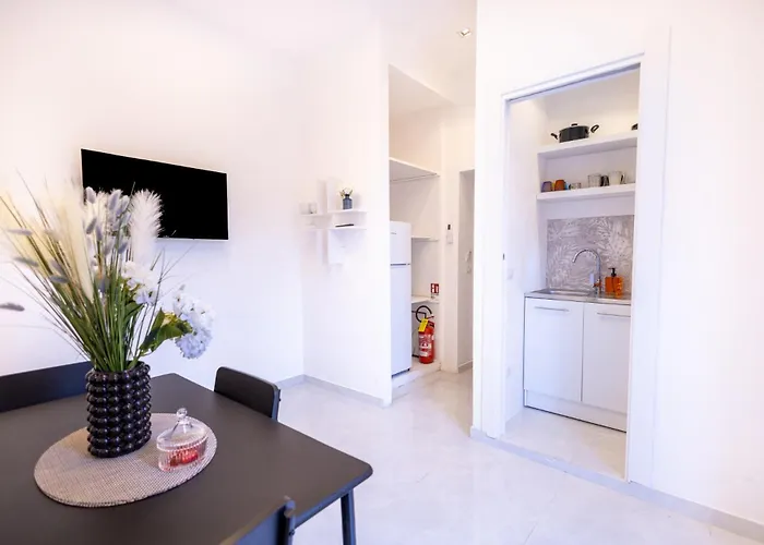 Easylife - - Castefidardo 52 - Termini Roma