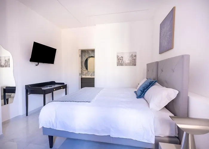 Easylife - - Castefidardo 52 - Termini Roma