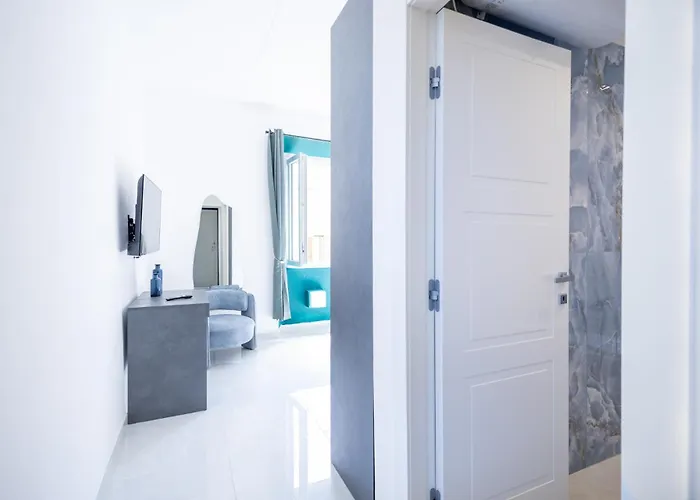 Easylife - - Castefidardo 52 - Termini * Roma
